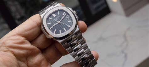 patek philippe on hand|Patek Philippe watch website.